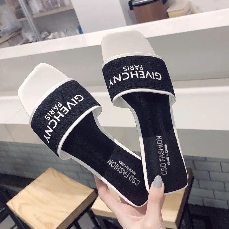 Women's Slippers Brand Summer  - Women'S Fashion Brands review and price