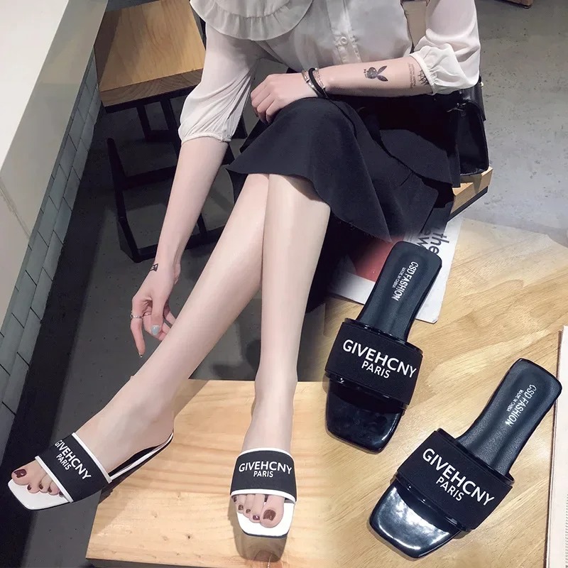 Women's Slippers Brand Summer  - Women'S Fashion Brands review and price