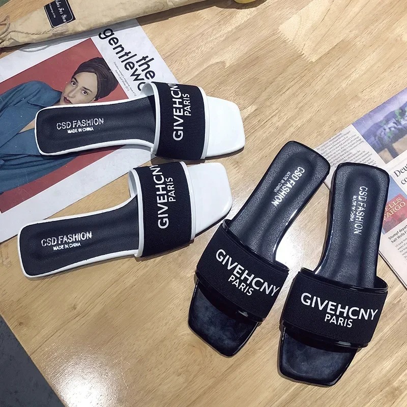 Women's Slippers Brand Summer  - Women'S Fashion Brands review and price
