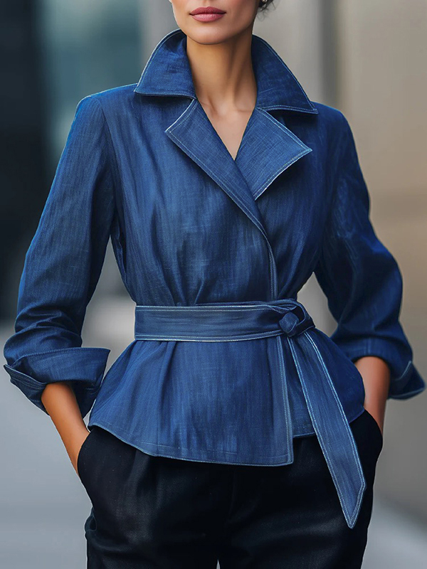 Fall Spring 2026 Fashion Denim - Women'S Fashion For 2026 review and price