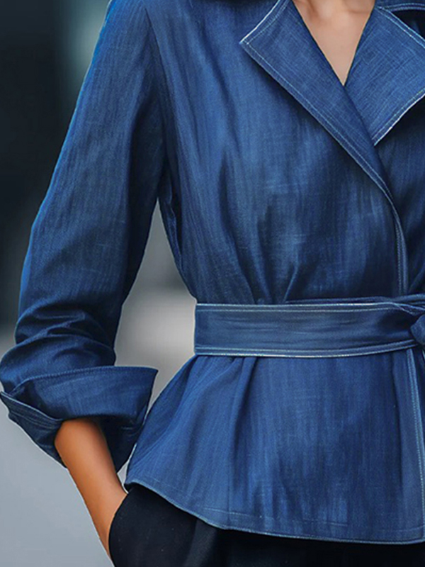 Fall Spring 2026 Fashion Denim - Women'S Fashion For 2026 review and price