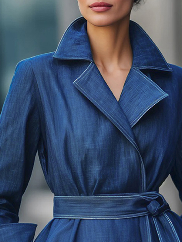 Fall Spring 2026 Fashion Denim - Women'S Fashion For 2026 review and price