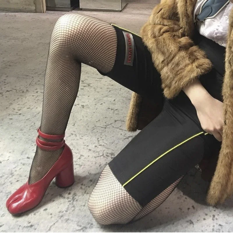 2026 Vintage Spring Fashion Sp - Women Fashion Reddit review and price