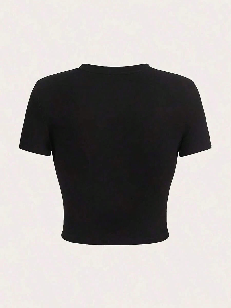 Women's Retro Label Floral Let - Women'S Fashion Labels review and price