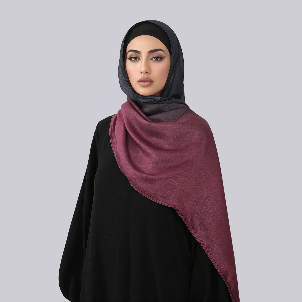 Women Gradient Cotton Rayon Hi - Women'S Fashion Headbands review and price