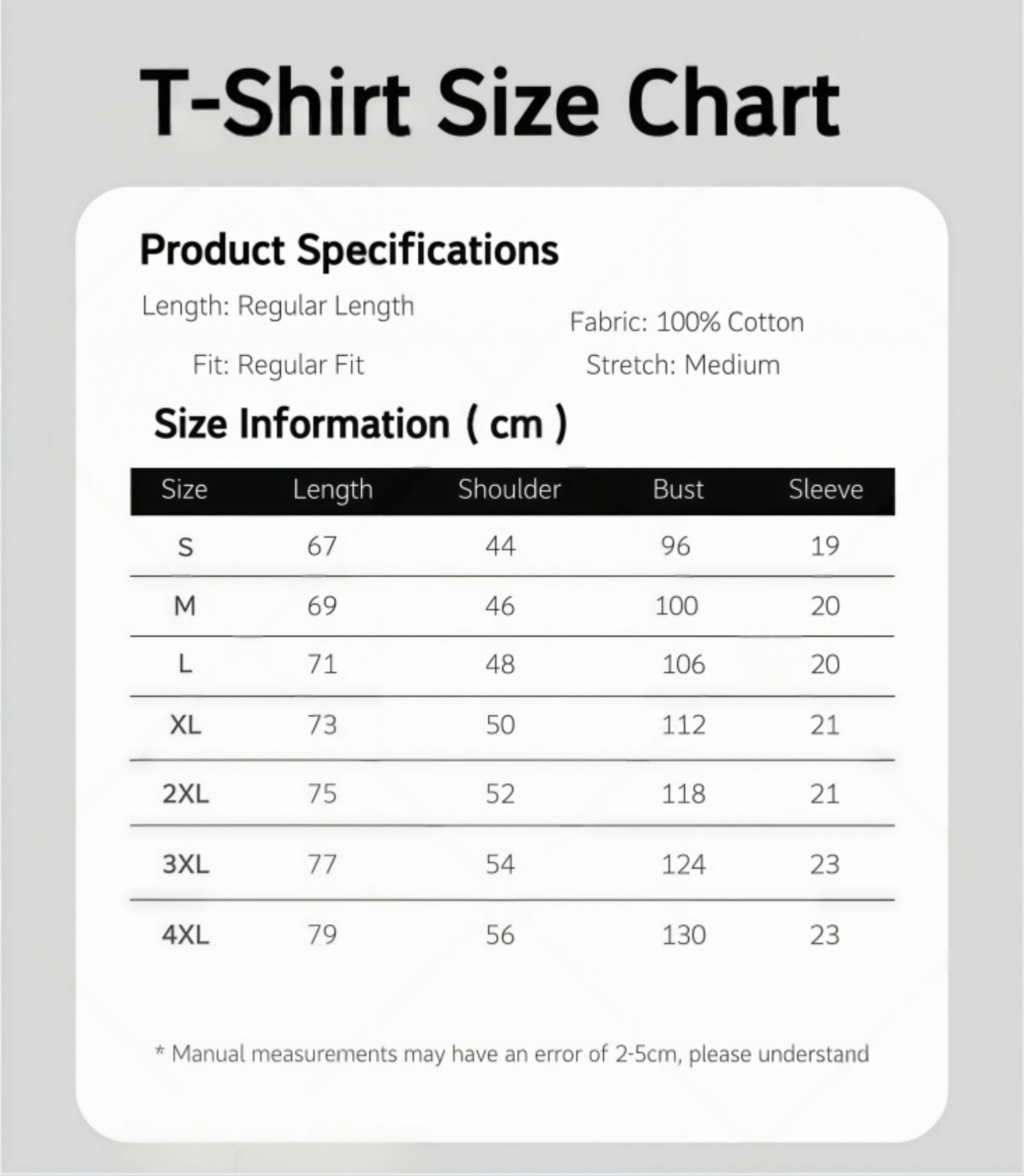44 LABEL GROUP Cotton T-shirt  - Women'S Fashion Labels review and price